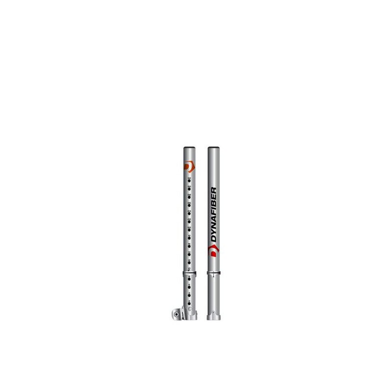 Dynafiber INOX RDM