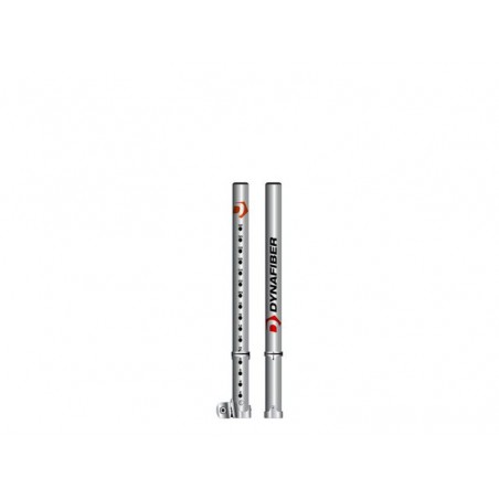 Dynafiber INOX RDM