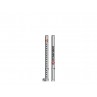 Dynafiber INOX RDM