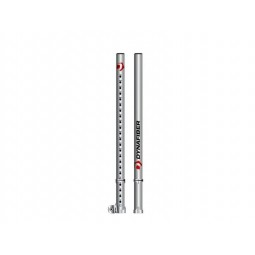 Dynafiber INOX RDM
