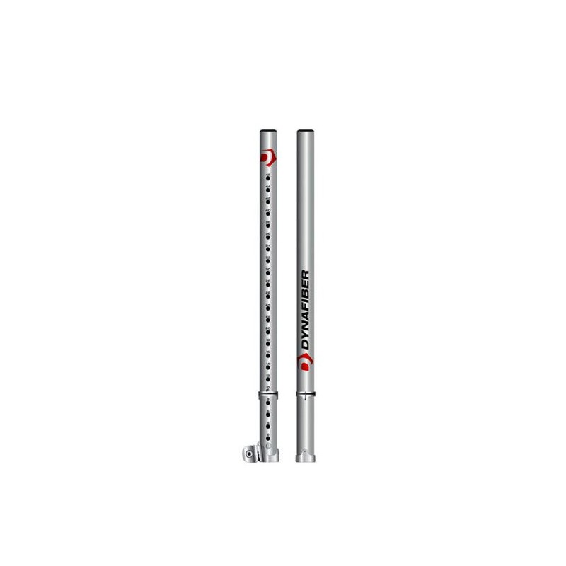 Dynafiber INOX RDM