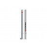 Dynafiber INOX RDM