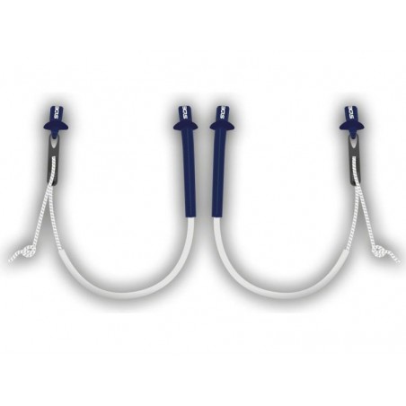 Side On ATTACHE REGATTA PRO