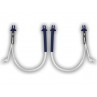 Side On ATTACHE REGATTA PRO