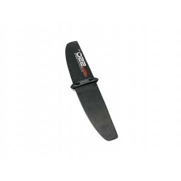 Starboard Tail wing RAZR 2024