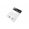 Starboard Set visserie pour fuselage Quick Lock  