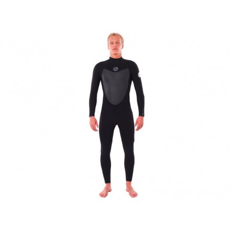 Rip curl FLASHBOMB B/Z 5/3