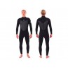 Rip curl FLASHBOMB B/Z 5/3