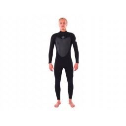 Rip curl FLASHBOMB B/Z 4/3