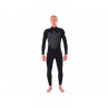 Rip curl FLASHBOMB B/Z 4/3