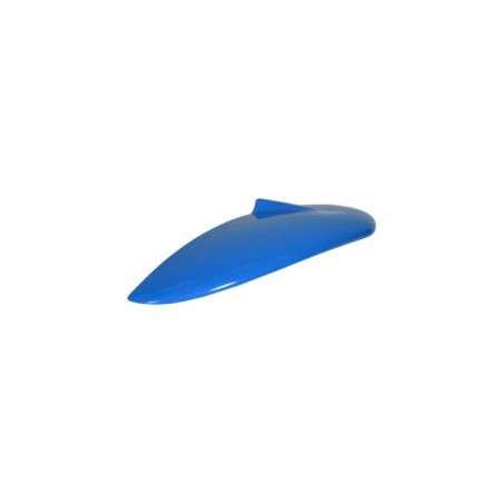 Go Foil Maliko Front Wing 2023