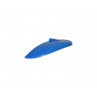 Go Foil Maliko Front Wing 2023