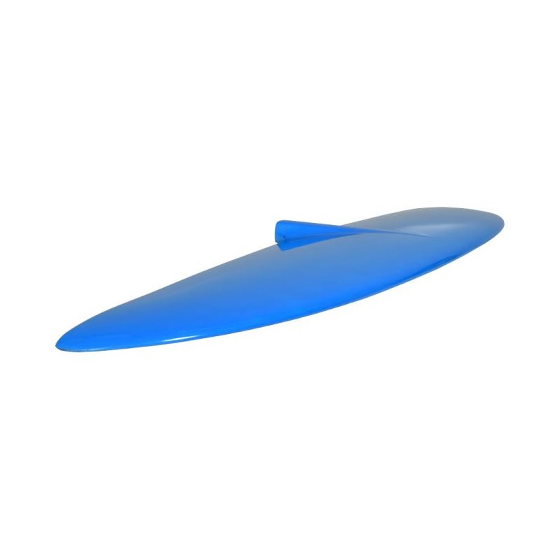 Go Foil Front Wing GL 2022