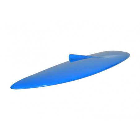 Go Foil Front Wing GL 2022