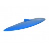 Go Foil Front Wing GL 2022