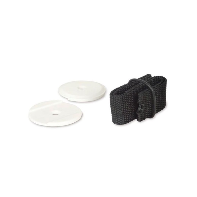Nautix SANGLE SECURITE DIABOLO