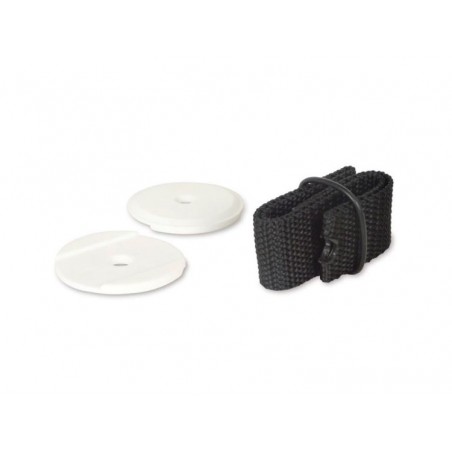 Nautix SANGLE SECURITE DIABOLO