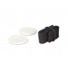 Nautix SANGLE SECURITE DIABOLO
