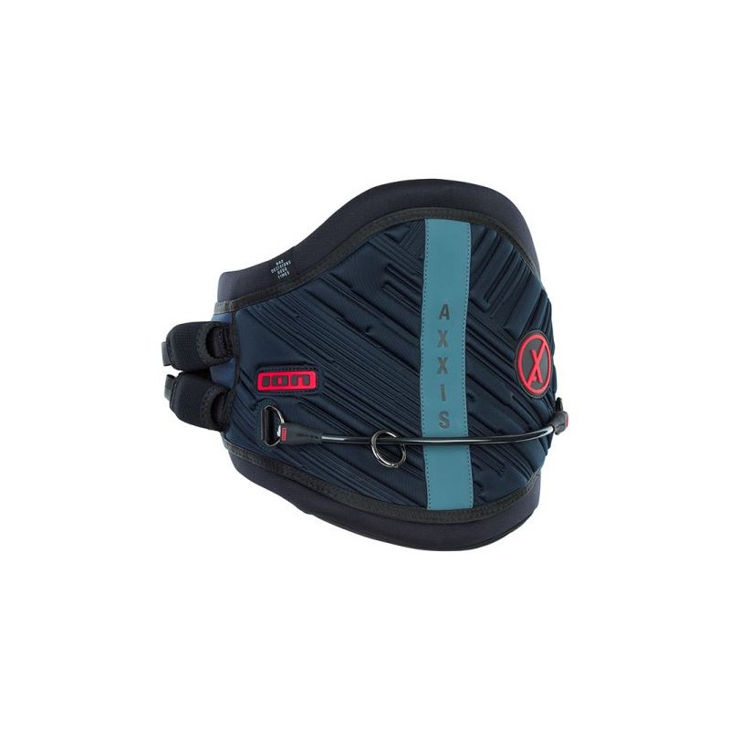 Ion Axxis Kite 