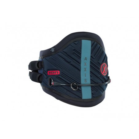 Ion Axxis Kite 