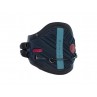 Ion Axxis Kite 