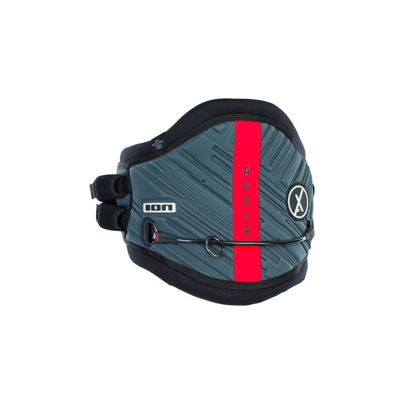 Ion Axxis Kite 