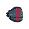 Ion Axxis Kite 