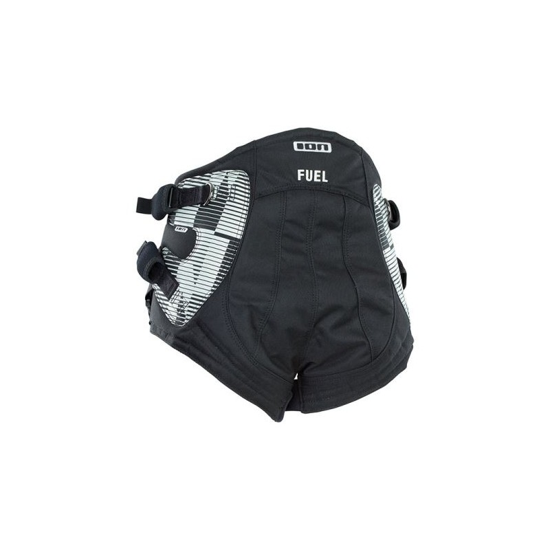 Ion Fuel Seat Windsurf 