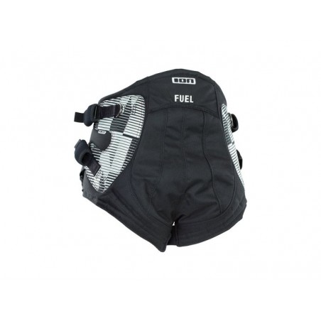 Ion Fuel Seat Windsurf 