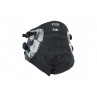 Ion Fuel Seat Windsurf 