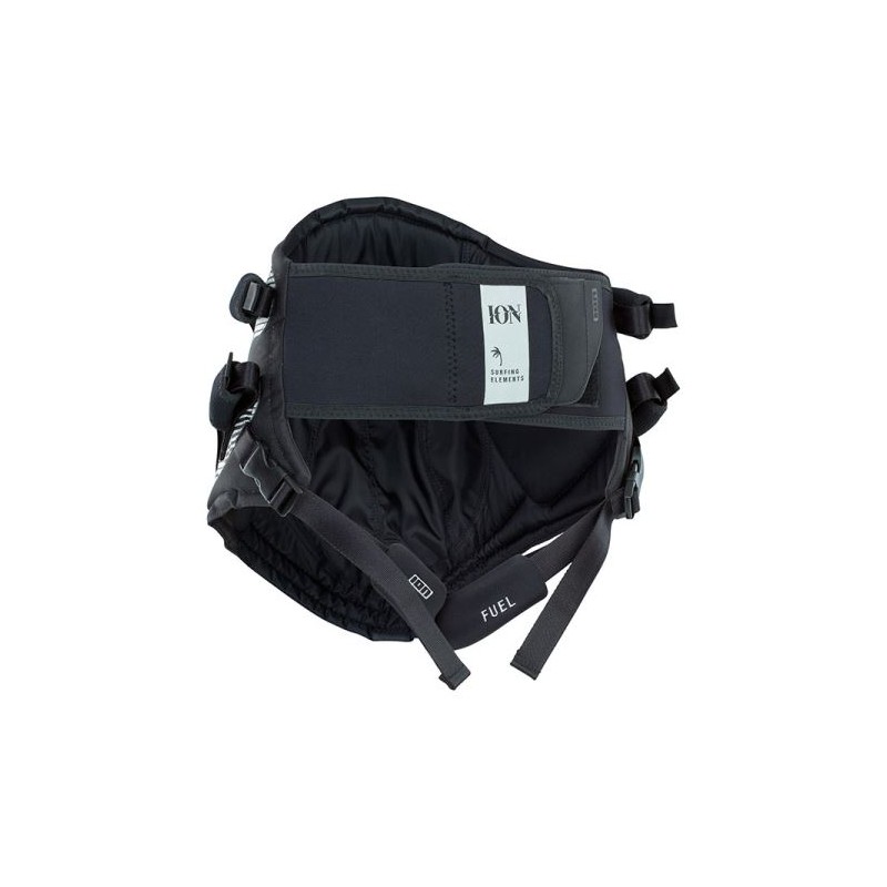 Ion Fuel Seat Windsurf 