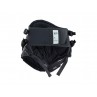 Ion Fuel Seat Windsurf 