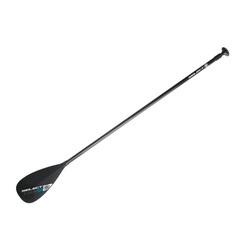 Select-paddles Fusion Pro Ajustable QL