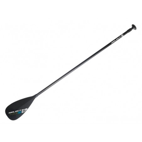 Select-paddles Fusion Pro Ajustable QL