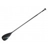 Select-paddles Fusion Pro Ajustable QL