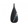 Select-paddles Fusion Pro Ajustable QL