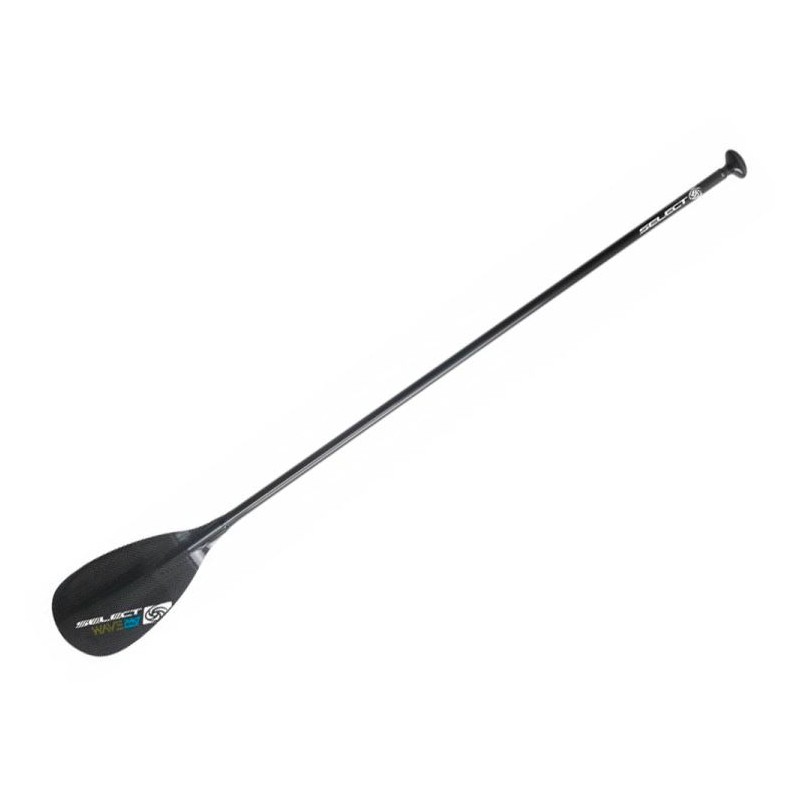 Select-paddles Wave Pro Ajustable