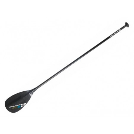 Select-paddles Wave Pro Ajustable