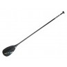 Select-paddles Wave Pro Ajustable