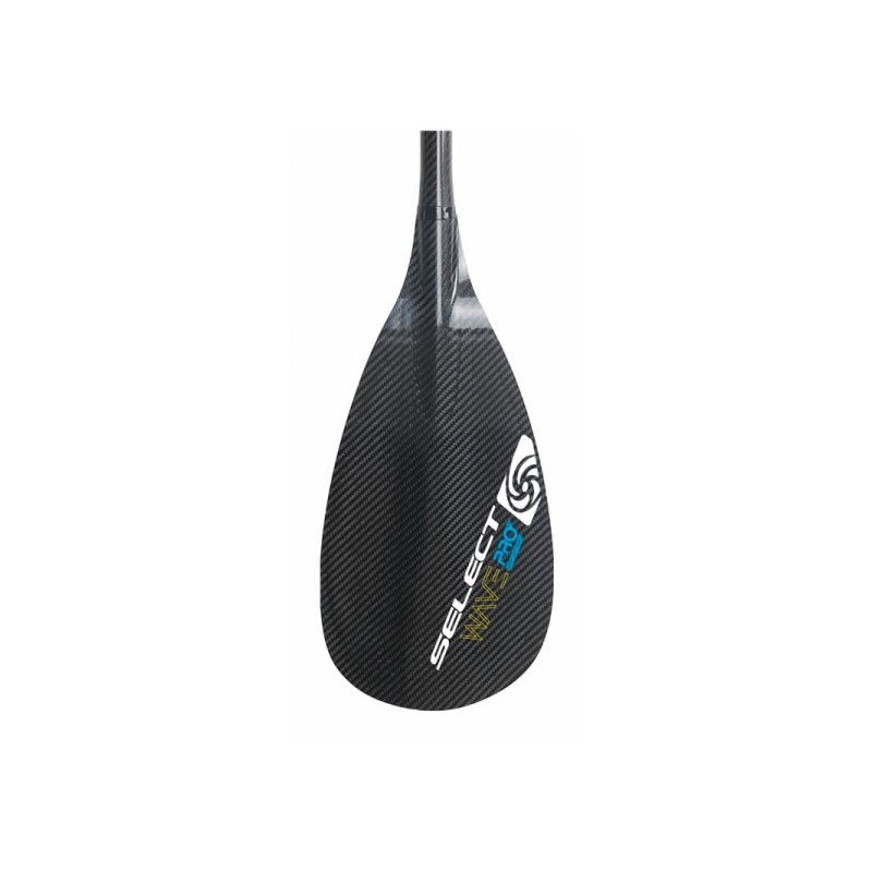 Select-paddles Wave Pro Ajustable
