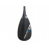 Select-paddles Wave Pro Ajustable