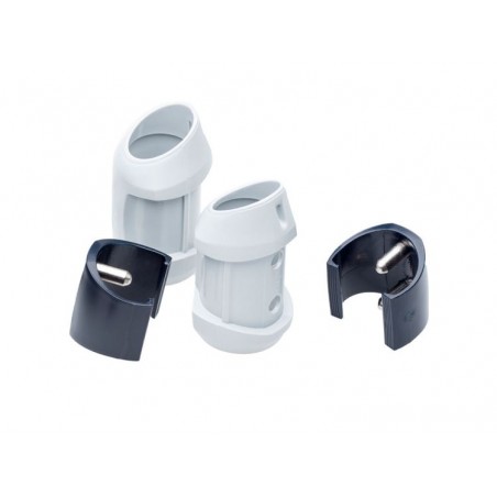 Duotone Double Pin.Lock XS