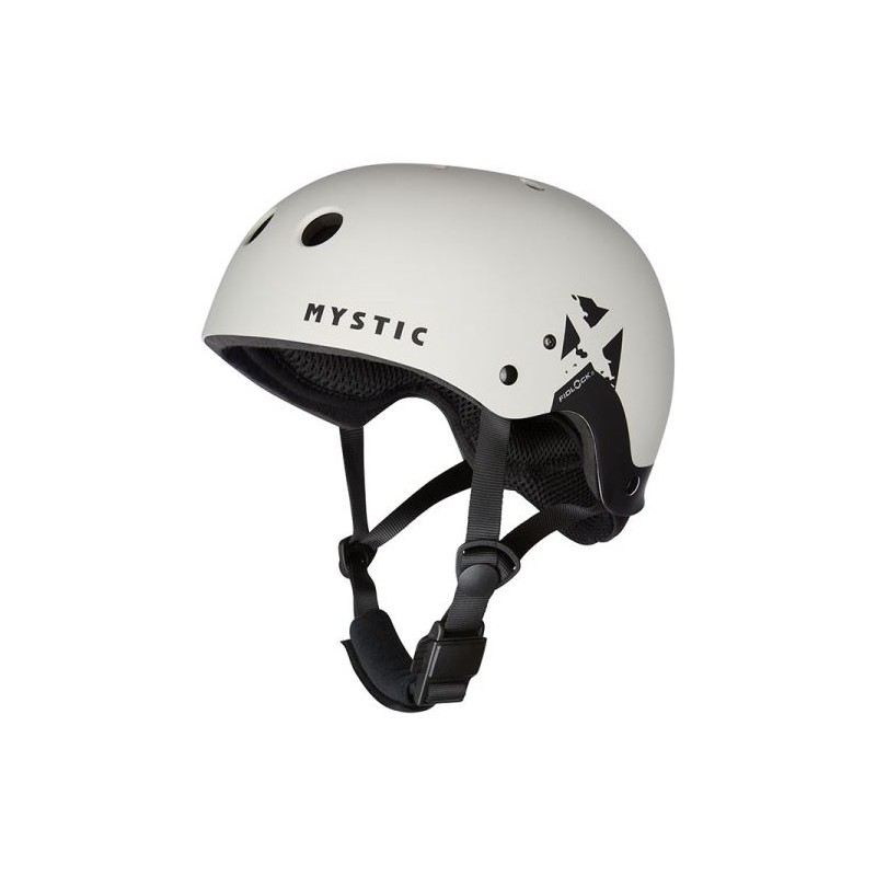 Mystic MK8 X