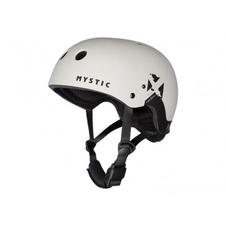 Mystic MK8 X