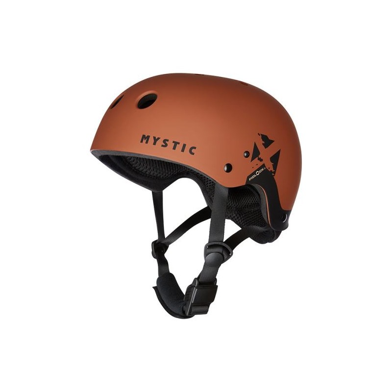 Mystic MK8 X