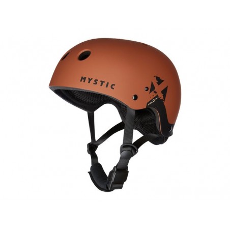 Mystic MK8 X
