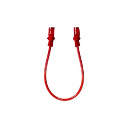 Severne FIXED LINES RED