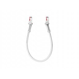 Severne QUICK-FIX HARNESS LINES