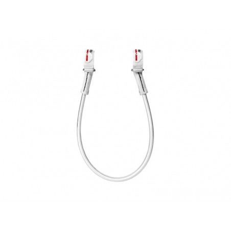Severne QUICK-FIX HARNESS LINES