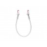 Severne QUICK-FIX HARNESS LINES